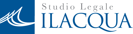 www.studioilacqua.eu